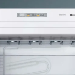 Siemens IQ300, Freistehender Gefrierschrank, 146 X 60 Cm, Weiß GS24VVWEV -Angebote Herd Liebe Store 93bb20a65600fbb7d83347d5033d5e0b