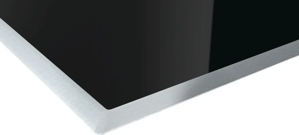 Siemens IQ300 ET645HN17E Elektro-Kochfelder - Edelstahl 11 Siemens IQ300 ET645HN17E Elektro-Kochfelder - Edelstahl - Image 9