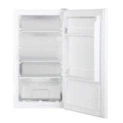 Amica VKS 15194 W Kühlschrank Freistehend 61 L 84,5 Cm Hoch 45 Cm Breit 13 Amica VKS 15194 W Kühlschrank Freistehend 61 L 84,5 Cm Hoch 45 Cm Breit -Angebote Herd Liebe Store 9449846eff9cc69f39eb08e0fbe4bb06