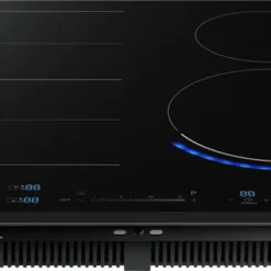 Samsung Induktionskochfeld Facettenschliff NZ64N9777BK/E1 60 Cm -Angebote Herd Liebe Store 947506dec89a8930c7f1edd5c2d29052