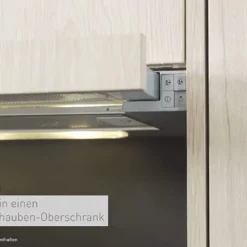 Bauknecht DBAH 65 LM X Dunstabzugshaube Flachschirm / 60cm / Für Abluft- Und Umluftbetrieb Geeignet / 85,8 KWh / LED / 3 Leistungsstufen 33 Bauknecht DBAH 65 LM X Dunstabzugshaube Flachschirm / 60cm / Für Abluft- Und Umluftbetrieb Geeignet / 85,8 KWh / LED / 3 Leistungsstufen -Angebote Herd Liebe Store 94ce7090ae477be36e1915475180ed9f