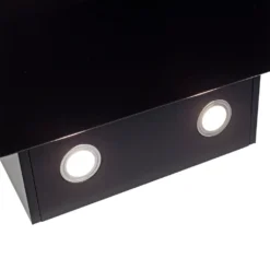 Dunstabzugshaube 80cm EASY809S 16 Dunstabzugshaube 80cm EASY809S -Angebote Herd Liebe Store 94dbd9b4ada25ecac1e41811065b57c1