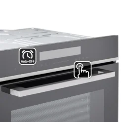 Backofen Und Kochfeld SET8019_77RL 18 Backofen Und Kochfeld SET8019_77RL -Angebote Herd Liebe Store 94febcc36e5390de2735429a534c5351