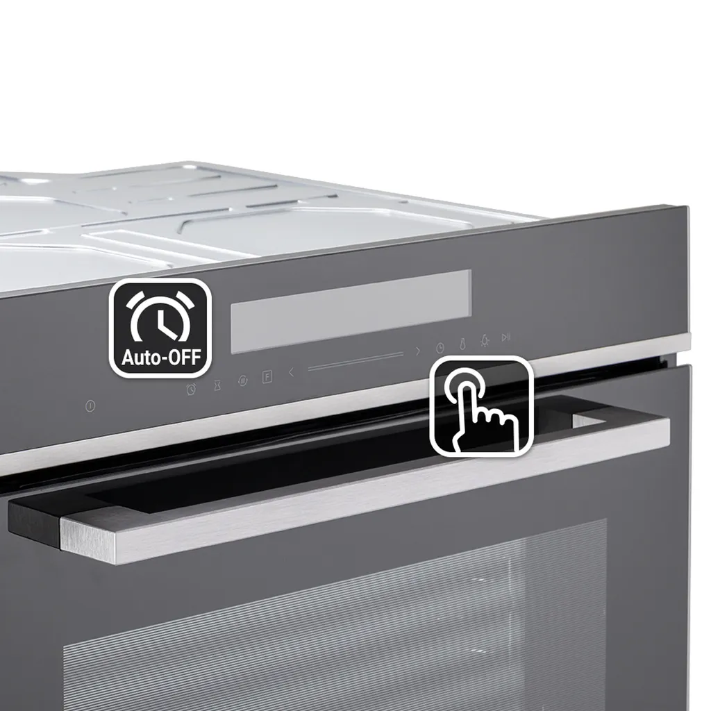 Backofen Und Kochfeld SET8019_77RL 7 Backofen Und Kochfeld SET8019_77RL - Image 5