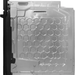 Bosch Backofen HBA534EB0 Einbauherd - Schwarz, Autark, 3D-Heißluft, Teleskopauszug 41 Bosch Backofen HBA534EB0 Einbauherd - Schwarz, Autark, 3D-Heißluft, Teleskopauszug -Angebote Herd Liebe Store 9516398e7e5a8cc8ecd26109267eeefe