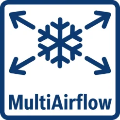 Bosch Serie 6 GSN51AWDV Gefrierschränke - Weiß 34 Bosch Serie 6 GSN51AWDV Gefrierschränke - Weiß -Angebote Herd Liebe Store 9525facc51babaa8b388e933ceadfa00