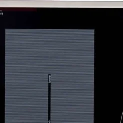 SCHNEIDER Induktionskochfeld Mit Edelstahlrahmen Schott CERAN® IF77-1.2FZBWSG -Angebote Herd Liebe Store 95407c9b94aa996c476ba1a017dfaa35