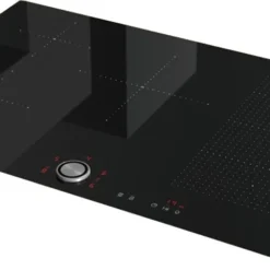 Neff Autark Kochfeld Mit Induktion, 80 Cm TPT5820X -Angebote Herd Liebe Store 955e4cecb74883c3740e825f94a4d5b0