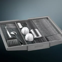 Siemens Geschirrspüler IQ300 SE23HI42VE Freistehend 60cm Edelstahl 16 Siemens Geschirrspüler IQ300 SE23HI42VE Freistehend 60cm Edelstahl -Angebote Herd Liebe Store 95cd3bb8583eb373510ee9e0ef219baa