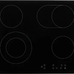 PKM Einbaukochfeld KH KF4 2KB Autark 60cm TIMER Bräterzone 13 PKM Einbaukochfeld KH KF4 2KB Autark 60cm TIMER Bräterzone -Angebote Herd Liebe Store 95d3f4dc6e52a0aaeed910d0ffd4a667