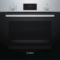 Set BOSCH Backofen Mit Induktionskochfeld Autark 60 Cm + Teleskopauszug LED 19 Set BOSCH Backofen Mit Induktionskochfeld Autark 60 Cm + Teleskopauszug LED -Angebote Herd Liebe Store 95f425c3a499f612c99f02586de6b53c 3