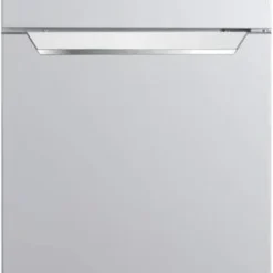 Amica - DT 371 100 W - Kühl-Gefrierkombination - Weiß -Angebote Herd Liebe Store 96287ca0d689fbd7fc9a6e757dbcda36