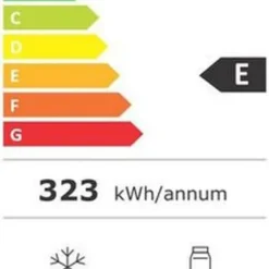 Hisense RS694N4TFE Kühl-/Gefrierkombination Side By Side NOFROST - Electronic Touch Control - Ice Crusher - Wasserspender Mit Integrierten Wassertank - Volumen 562l (371l Kühl / 185l Gefrier) - Chrom Weinregal - Inverter-Kompressor 35 Hisense RS694N4TFE Kühl-/Gefrierkombination Side By Side NOFROST - Electronic Touch Control - Ice Crusher - Wasserspender Mit Integrierten Wassertank - Volumen 562l (371l Kühl / 185l Gefrier) - Chrom Weinregal - Inverter-Kompressor -Angebote Herd Liebe Store 962e5d68c8e4e5d7ef6a17b1604a0e4c