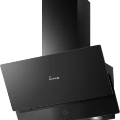 Dunstabzugshaube 60cm BASE604S 16 Dunstabzugshaube 60cm BASE604S -Angebote Herd Liebe Store 964c4d48c4a266cf981b391daf1a8314