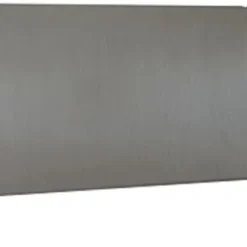 Respekta Dunstabzugshaube Unterbauhaube Wandhaube Unterbau Esse Edelstahl 60 Cm 20 Respekta Dunstabzugshaube Unterbauhaube Wandhaube Unterbau Esse Edelstahl 60 Cm -Angebote Herd Liebe Store 9650e00563945ffa3dd2b5591e431299