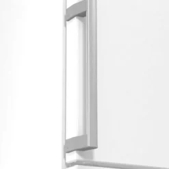 Gorenje NRK 6192 EW5F Kühl-Gefrierkombinationen - Weiß -Angebote Herd Liebe Store 96a6afbbdafdc382ca5ff7e095667181