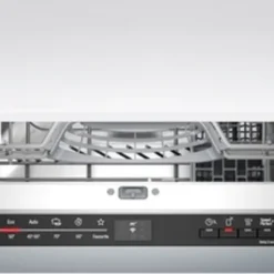 Bosch Serie 2 SPV2HKX41E Geschirrspüler 45 Cm - Weiß -Angebote Herd Liebe Store 96de7e707e059baae01f2e1a2c50d2e1