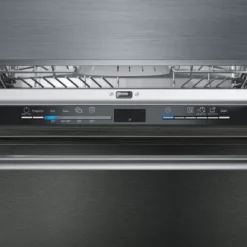 Siemens SE61HX08VE Geschirrspüler 60cm Vollintegriert -Angebote Herd Liebe Store 97166473a5a17378f925c9863ef122ff