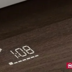 NEFF S355HCX29E - Geschirrspüler - Siber -Angebote Herd Liebe Store 977488ed04215c3b289b15e70ca1ff3a