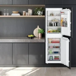 Siemens IQ100 KI85NNFF0, 249 L, Einbau-Kühl-Gefrierkombination, Anti-Frost-Funktion (Kühlschrank), SN-ST, 39 DB, F 23 Siemens IQ100 KI85NNFF0, 249 L, Einbau-Kühl-Gefrierkombination, Anti-Frost-Funktion (Kühlschrank), SN-ST, 39 DB, F -Angebote Herd Liebe Store 979ad4ff8873cea669f8eee7aa3144fc