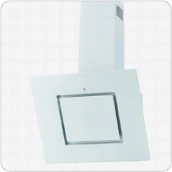 PKM Dunstabzugshaube Mit Randabsaugung Kopffreihaube S26-60BWTY Glas Weiß 60cm 23 PKM Dunstabzugshaube Mit Randabsaugung Kopffreihaube S26-60BWTY Glas Weiß 60cm -Angebote Herd Liebe Store 97c47b5e2a67010700a3487ef2c31111