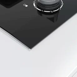 Siemens ER3A6BB70 IQ700 Domino Gaskochfeld 30cm Autark (ersetzt ER3A6BD70) 13 Siemens ER3A6BB70 IQ700 Domino Gaskochfeld 30cm Autark (ersetzt ER3A6BD70) -Angebote Herd Liebe Store 97cd76255e5939f0410d34a8c79baf60