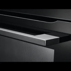 AEG - BPK948230M - Einbau-Backofen - WiFi - Pyrolyse - TFT-Farbdisplay - Edelstahl -Angebote Herd Liebe Store 97ecff61c91fcf1ac3e8b6b961462f62