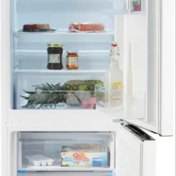 Amica Kühl-Gefrierkombination Weiß 268L 172cm Hoch Automat. Abtauen KGCL 387 115 W -Angebote Herd Liebe Store 97ee3553c1b4344d6e0234dd5cd66db7