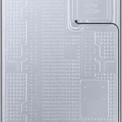 Samsung RS8000 RS6HA8891B1/EG Kühl-Gefrier-Kombination 614 L NoFrost+ -Angebote Herd Liebe Store 97f3b7ef79f88156d2d76ce010feb78f