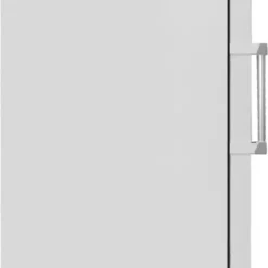 Haier H3F-320WSAAU1 Gefrierschränke - Weiß 31 Haier H3F-320WSAAU1 Gefrierschränke - Weiß -Angebote Herd Liebe Store 97fade00b31776235b5723e85aec6338