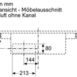 NEFF T48CD7AX2 Induktions-Kochfeld, Glaskeramik, 80,2 Cm Breite, 4 Kochstellen, Sensor-Bedienelemente 26 NEFF T48CD7AX2 Induktions-Kochfeld, Glaskeramik, 80,2 Cm Breite, 4 Kochstellen, Sensor-Bedienelemente -Angebote Herd Liebe Store 9833f7f54d9a2fed35530ccd98827559