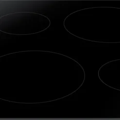 Samsung NZ64H37070K Autarkes Induktion Kochfeld 60cm, Rahmenlos 10 Samsung NZ64H37070K Autarkes Induktion Kochfeld 60cm, Rahmenlos -Angebote Herd Liebe Store 983e50f631a9b1076710ac14eae6495f