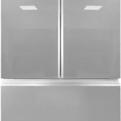 Haier HB18FGSAAA Side-by-Side - Glas / Edelstahl 21 Haier HB18FGSAAA Side-by-Side - Glas / Edelstahl -Angebote Herd Liebe Store 987aefd3fe0b430b9f4015718c763dd1