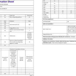 Samsung RS6JA8811B1/EG Side-by-Side - Schwarz 24 Samsung RS6JA8811B1/EG Side-by-Side - Schwarz -Angebote Herd Liebe Store 989d2cf755b01e858cd1dc7a6539ad7e