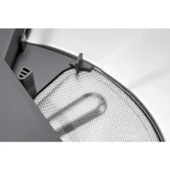 AEG - FSB5360CZ - Vollintegrierbarer Geschirrspüler - 60 Cm -Angebote Herd Liebe Store 989dcce7673d01cee6511795ab066d31