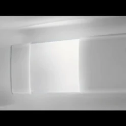 Electrolux Einbau Kühlschrank + Gefrierfach 218L 145er Nische 196kWh ETB1AF14S 11 Electrolux Einbau Kühlschrank + Gefrierfach 218L 145er Nische 196kWh ETB1AF14S -Angebote Herd Liebe Store 98a8e57060cc31b54c39a49595b083af