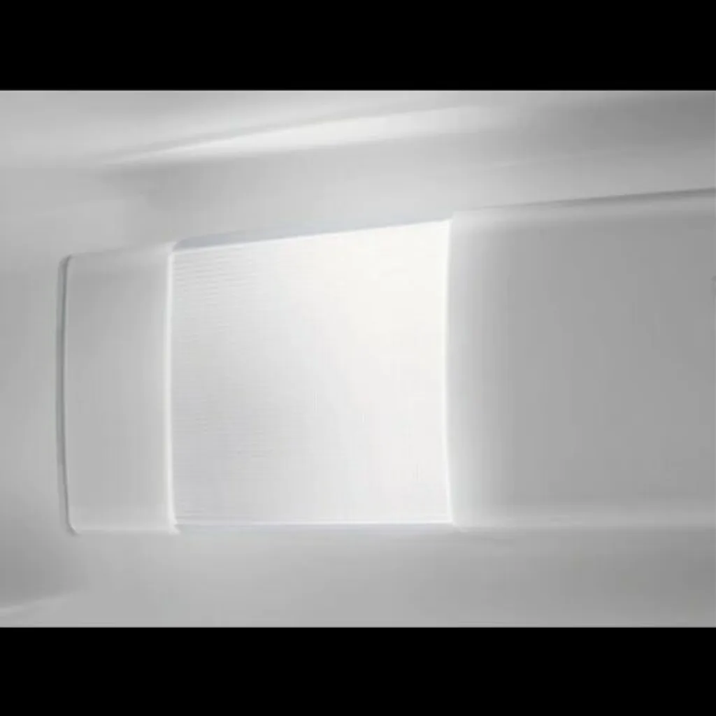 Electrolux Einbau Kühlschrank + Gefrierfach 218L 145er Nische 196kWh ETB1AF14S 6 Electrolux Einbau Kühlschrank + Gefrierfach 218L 145er Nische 196kWh ETB1AF14S - Image 4