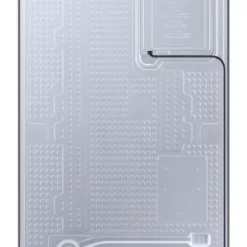 Samsung RS68A8531B1/EF Side By Side Mit Wassertank, Schwarz -Angebote Herd Liebe Store 98b1e6ae32bff77905f13ca993130499