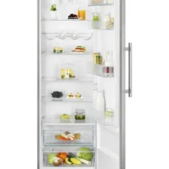 Electrolux Vollraum Kühlschrank Edelstahltür DynamicAir 390L 152kWh LRS1DF39X -Angebote Herd Liebe Store 98d20bcddf82832897427bd5289a43f7