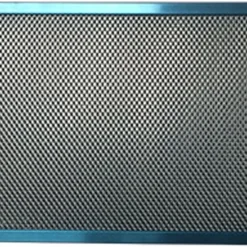 PKM Einbau Dunstabzugshaube Unterbauhaube Esse UBH6002-2H Silberfarben 60 Cm -Angebote Herd Liebe Store 98d26f69041661f0991f00f4d0e80a16