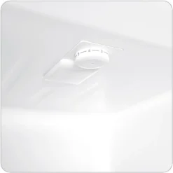 PKM Kühl-Gefrierkombination Kühlschrank KG151-3 Weiß 173 L 142 Cm 4**** -Angebote Herd Liebe Store 98ebebcbefd0990e01bdc8d2adc970a7