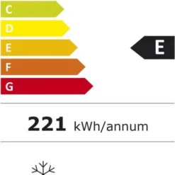 Siemens GS29NFWEV IQ300, Freistehender Gefrierschrank, 161 X 60 Cm, Weiß -Angebote Herd Liebe Store 9903e29662b10b362c79d669813cfdb8