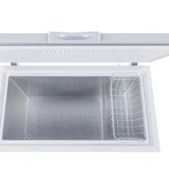 Vedette Gefriertruhe Tiefkühltruhe LED Display Weiß 190L 197kWh VCC190E 9 Vedette Gefriertruhe Tiefkühltruhe LED Display Weiß 190L 197kWh VCC190E -Angebote Herd Liebe Store 99236ac2aae5d499f94f71ba975566c4