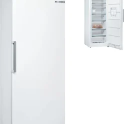 Bosch Serie 6 GSN58AWDV Gefrierschränke - Weiß 27 Bosch Serie 6 GSN58AWDV Gefrierschränke - Weiß -Angebote Herd Liebe Store 992c583caec1933de314b623a460ee5a