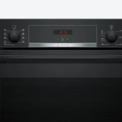 Herdset BOSCH Backofen Mit Induktionskochfeld - Autark, 60cm -Angebote Herd Liebe Store 992d5b91224bad46cc7d715963b2a5dd