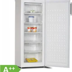 Amica Gefrierschrank GS 15470 W (168kWh) -Angebote Herd Liebe Store 99498fa78ab8097e25e94527185aa9c3