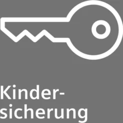 Siemens Herd-Set EQ211KA00 32 Siemens Herd-Set EQ211KA00 -Angebote Herd Liebe Store 9951e46d14c4e583013de05fedecf2a4