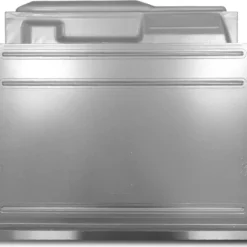 Bosch HBA537BS0 Einbau-Backofen EEK: A Edelsta 34 Bosch HBA537BS0 Einbau-Backofen EEK: A Edelsta -Angebote Herd Liebe Store 99780849dce6403343ce7839fa294269