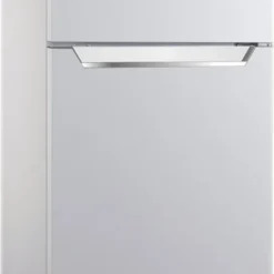 Amica - DT 371 100 W - Kühl-Gefrierkombination - Weiß -Angebote Herd Liebe Store 998dcd600344d68221b312ef24d174c6
