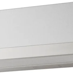 PKM Einbau Dunstabzugshaube Ausziehbar Wandhaube Wandesse Stahl 60 Cm FS1-60BSPY 9 PKM Einbau Dunstabzugshaube Ausziehbar Wandhaube Wandesse Stahl 60 Cm FS1-60BSPY -Angebote Herd Liebe Store 99ada0ec653f0f86556b48f12e9113d0